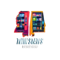 twinstatesvending